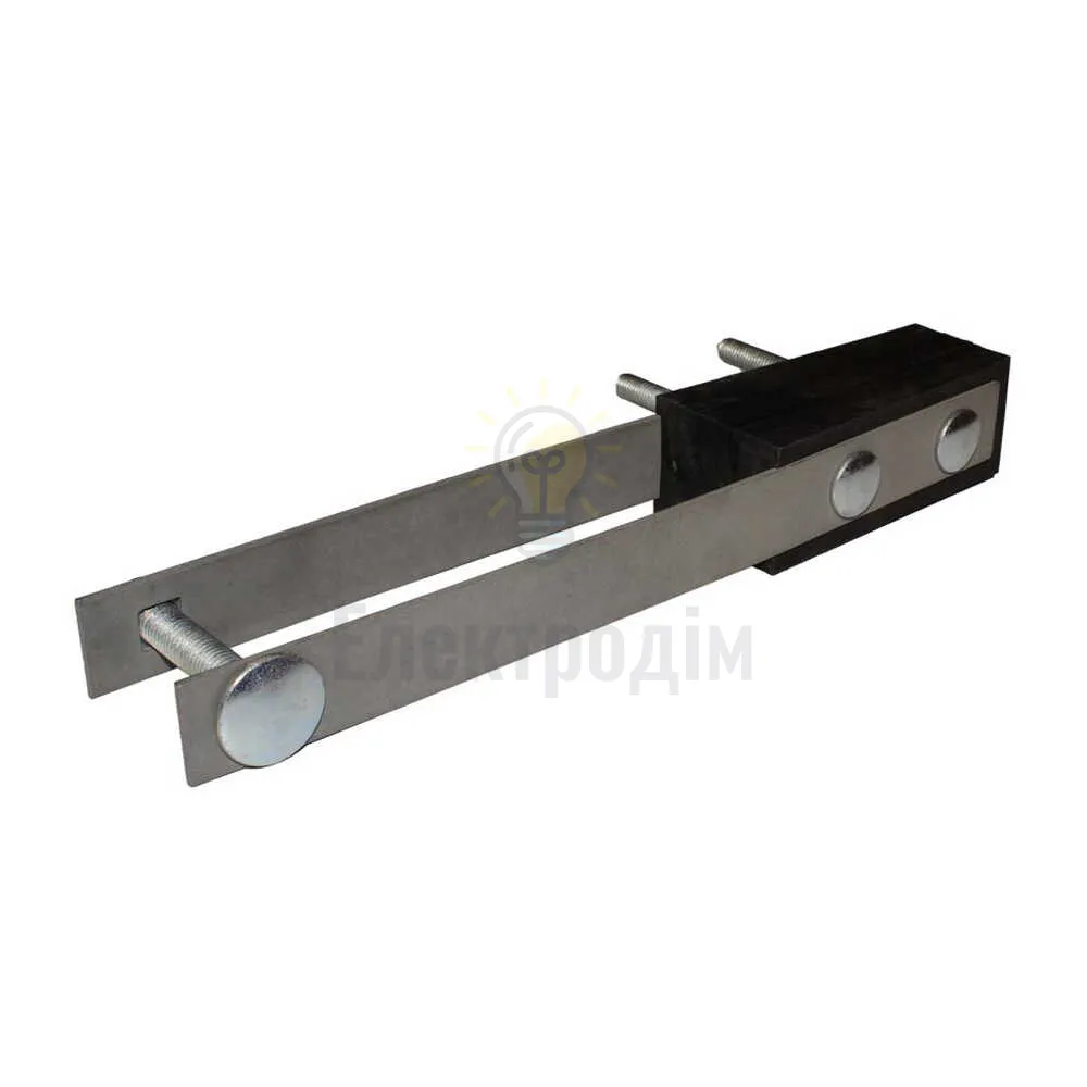 Затискач анкерний BILMAX 4х(25-50) ЗА  3.2 Б00012606 