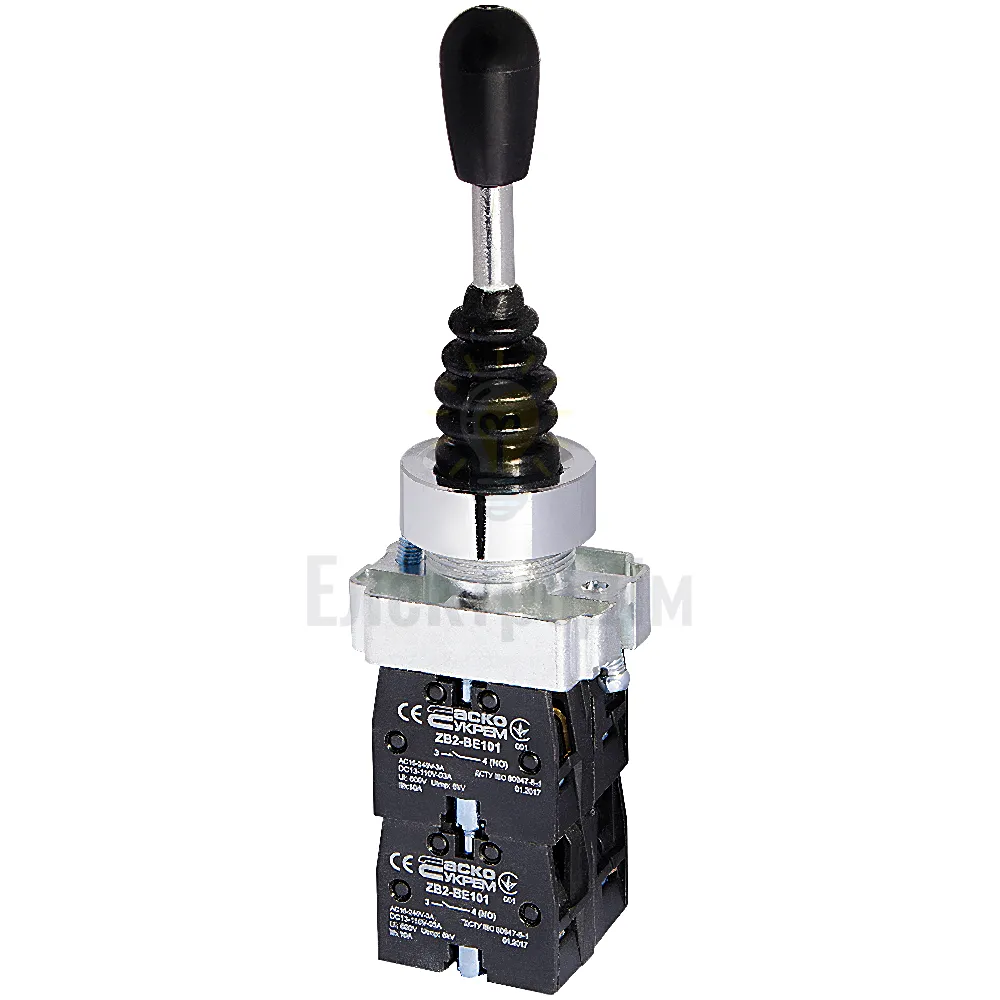 XB2-D2PA14 (3SXD2PA14) Кнопка маніпулятор A0140010050 