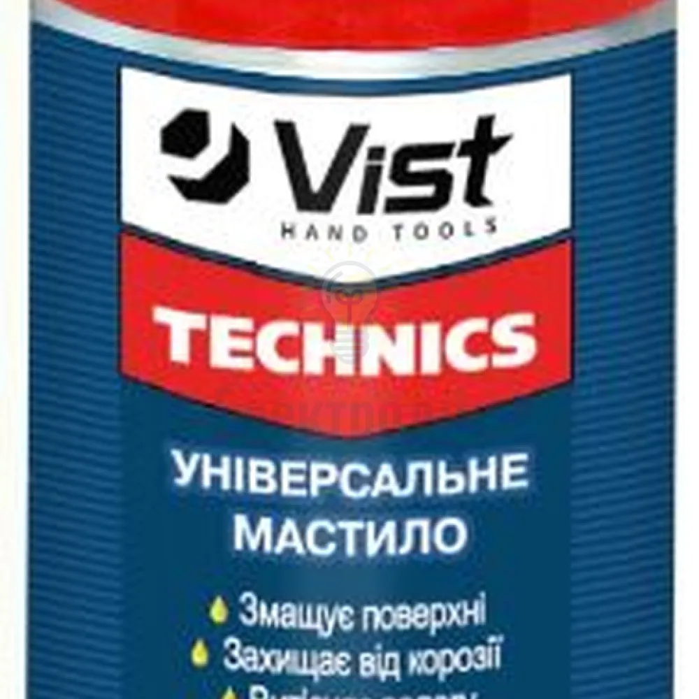 Універсальне мастило 96-040 