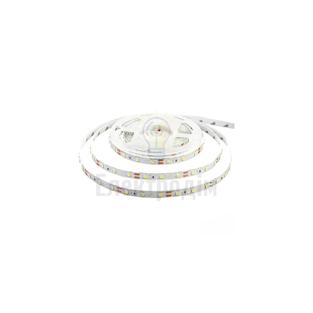 MTK 300W3528-12 (7000K-8000K) - = NEW = - Світлодіодна стрічка smd3528 1017947  - фото 1