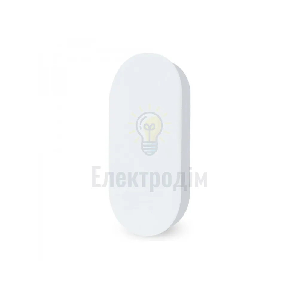 AL3010-O 24 Вт 6500К IP65, овал, 250*125*38 мм LC 80381  - фото 1