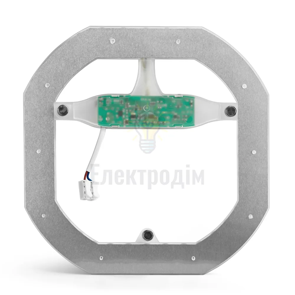 Рем комплект LED модуль для світильників 50W VIDEX VL-MLC-50C 3000-4000-6500K VL-MLC-50C  - фото 5