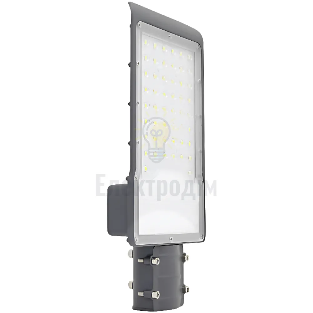 SP3032 50W консольний світильник 6500K 230V IP65 32577  - фото 2