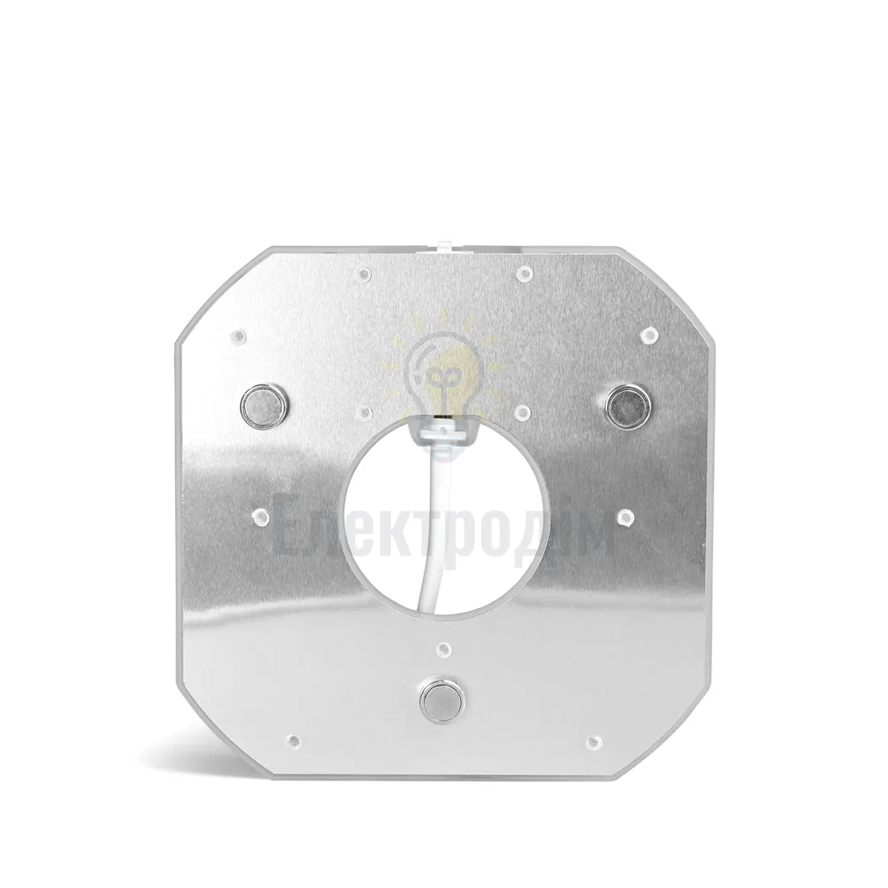Рем комплект LED модуль для світильників 20W VIDEX VL-MLC-20C 3000-4000-6500K VL-MLC-20C  - фото 5