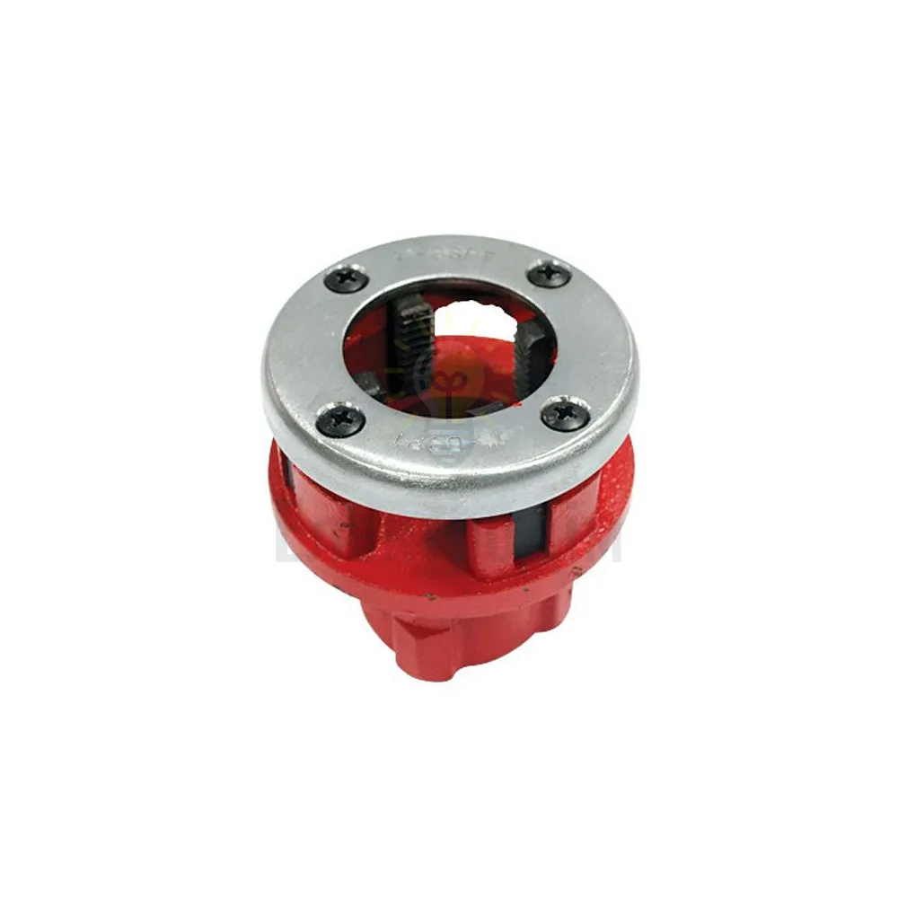 Плашка 1 INTERTOOL SD-8012 Intertool 