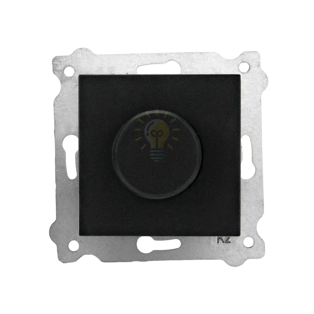 Механізм димера чорний 800W 290-001402-225 