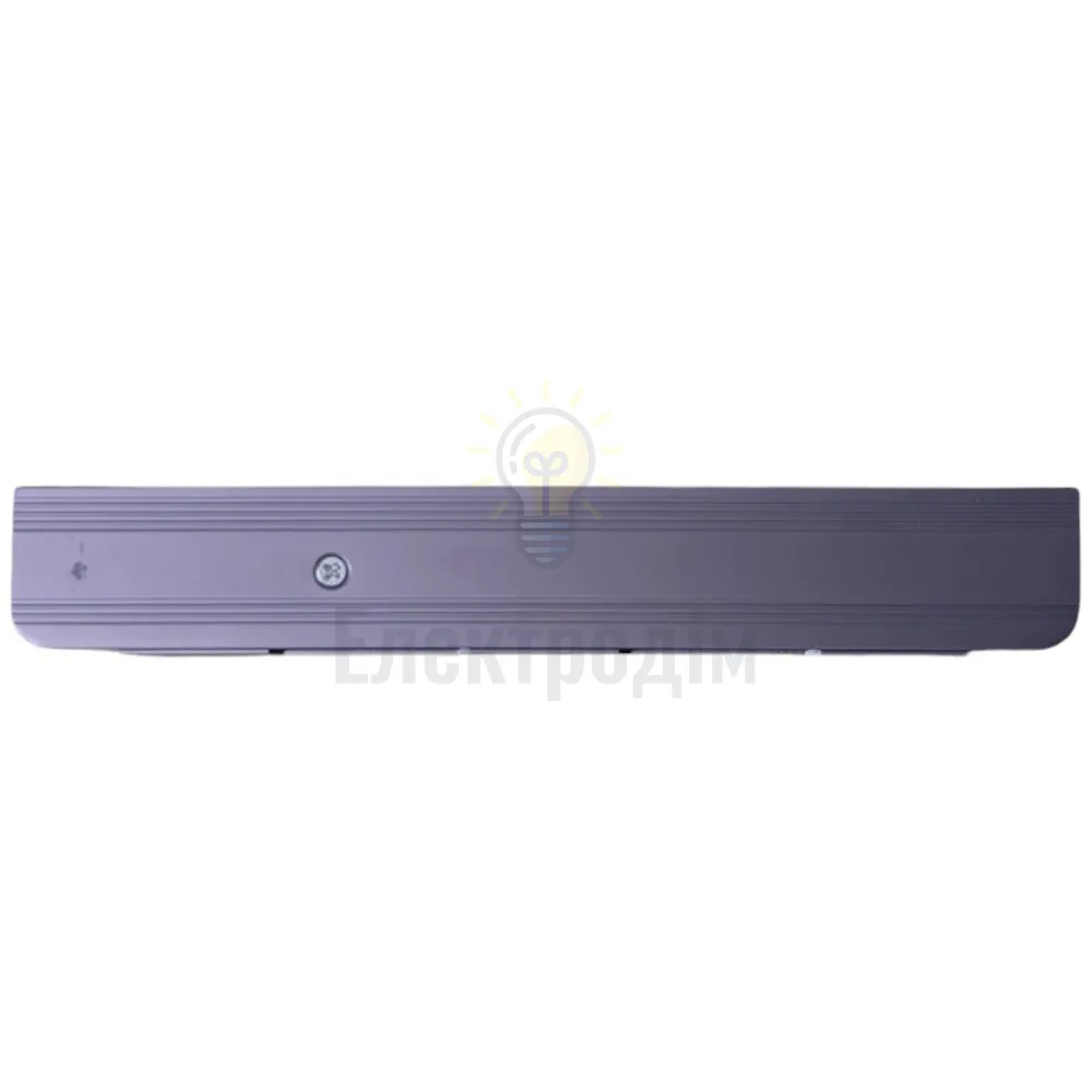 Блок  живлення Блок живлення TRIONE TDN 24V - 12,5А - 300W IP20 98711  - фото 8