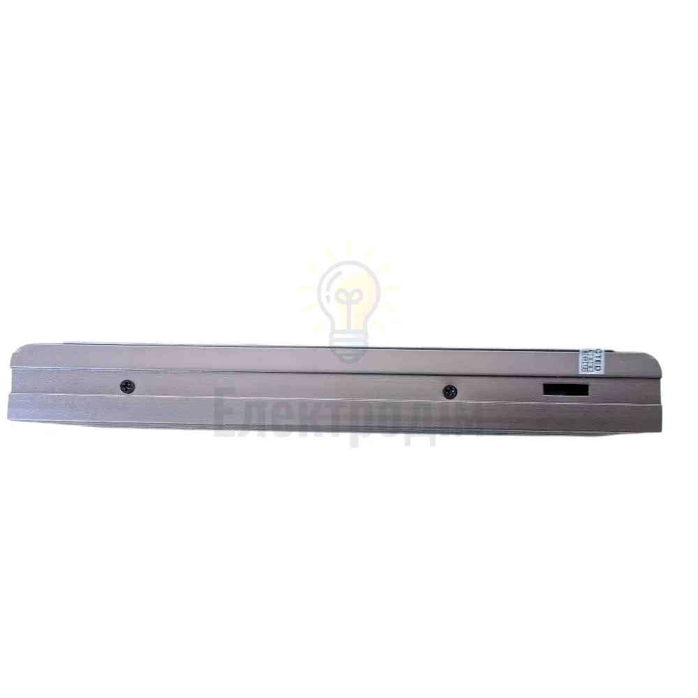 Блок  живлення 12В Блок живлення RX 12V - 33.3А - 400W IP20 БЕЗ КУЛЛЕРА switch DIMM 30-100% 98191  - фото 4