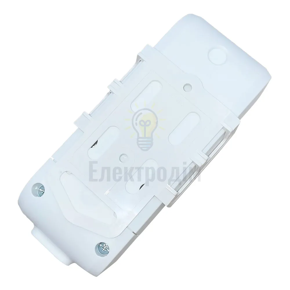 Колодка Vi-Ko Multi-Let 2 90112200  - фото 4