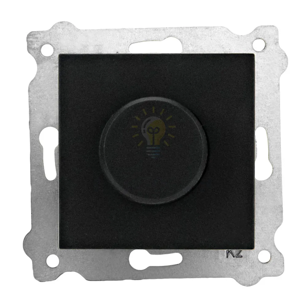 Механізм димера чорний 800W 290-001402-225 