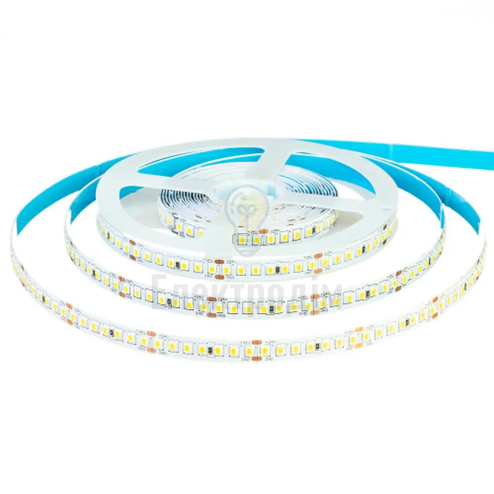 AVT-840NW2835-24V Світлодіодна стрічка smd 2835 1019669  - фото 2