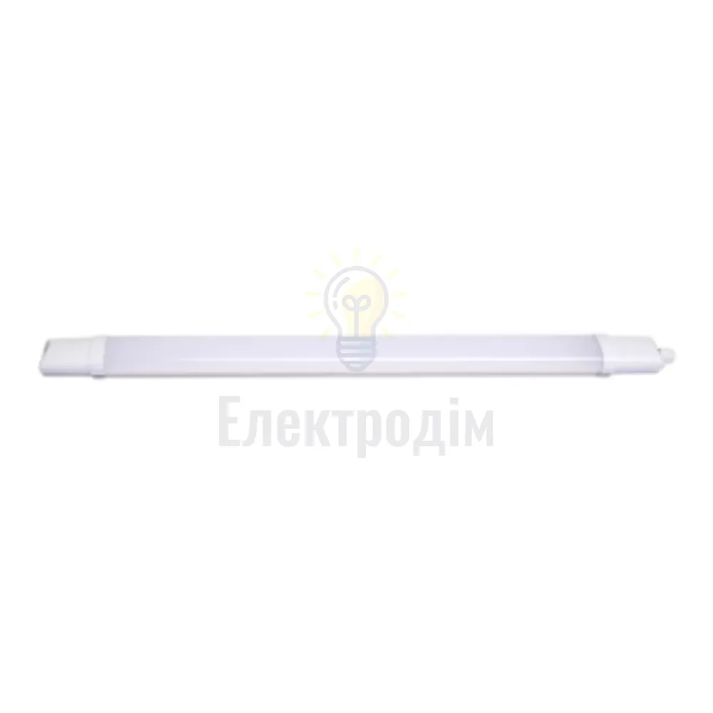 LED Світильник LX 7002-1.5-60C 98082 
