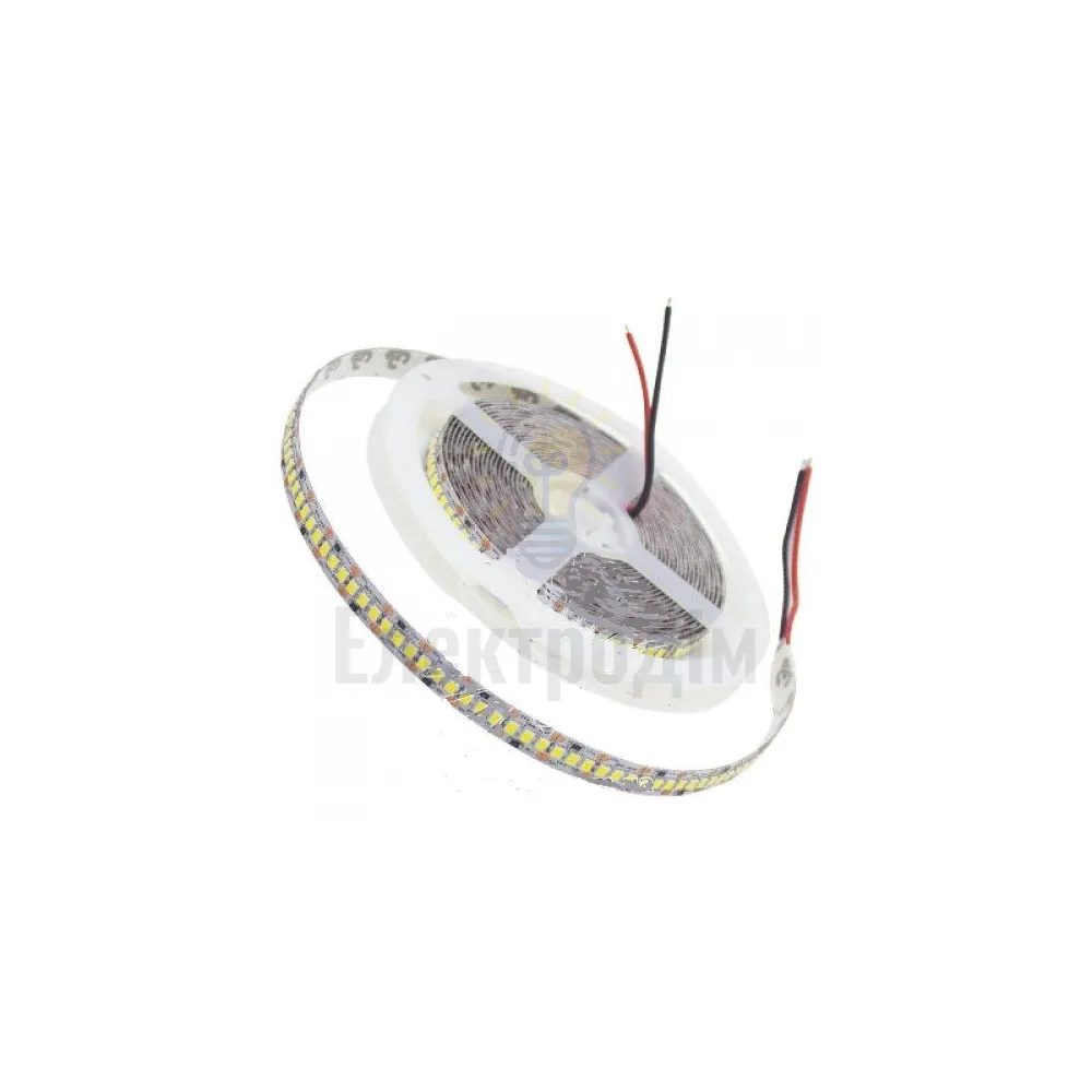 TRIONE TRIONE PREMIUM 12V - 192 LED - 12W - 4000K 98039  - фото 1