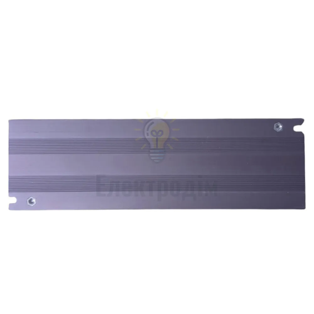 Блок  живлення Блок живлення TRIONE TDN 24V - 12,5А - 300W IP20 98711  - фото 7