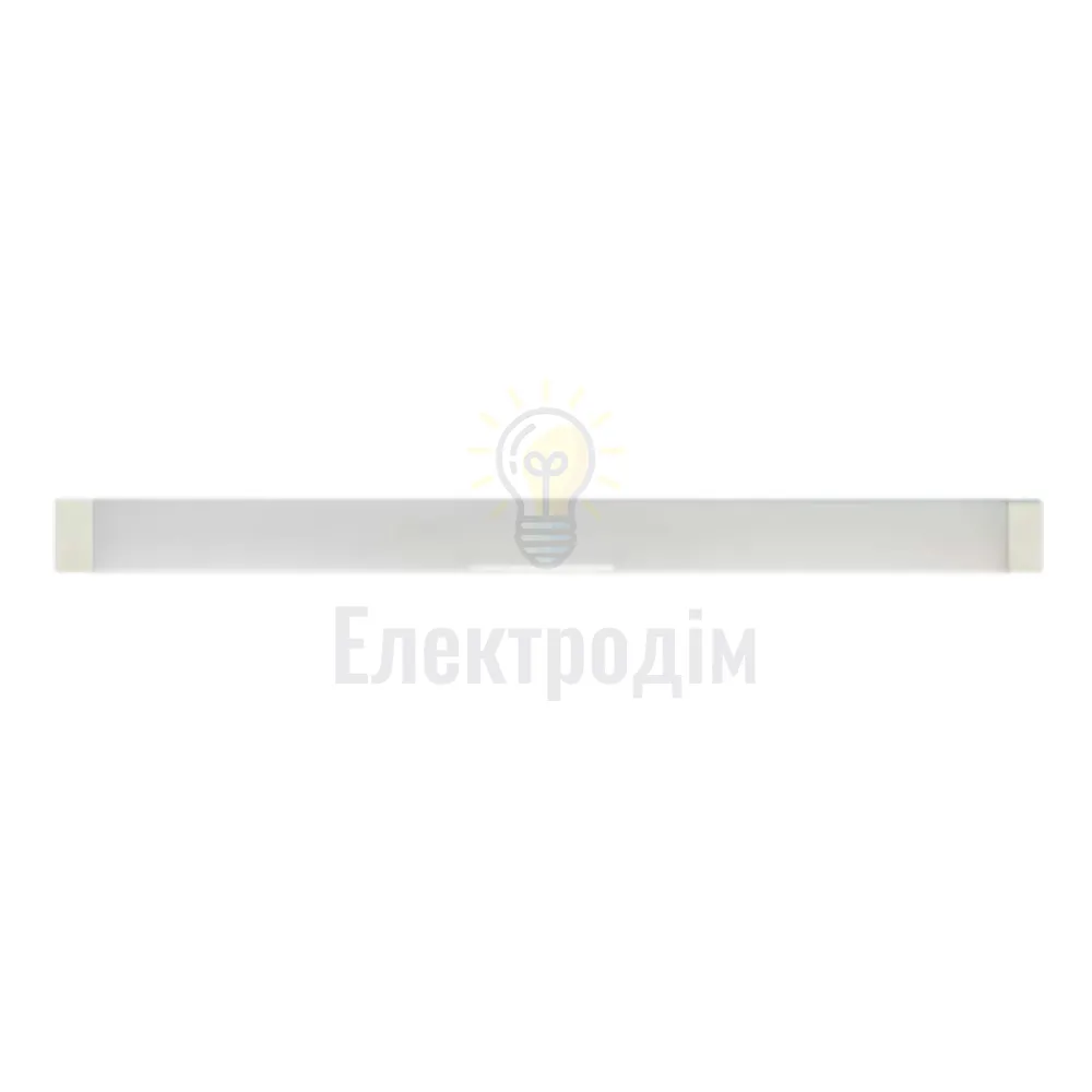 LED Світильник 60w 6500K IP20 LX3017-1,2-60С  - фото 1