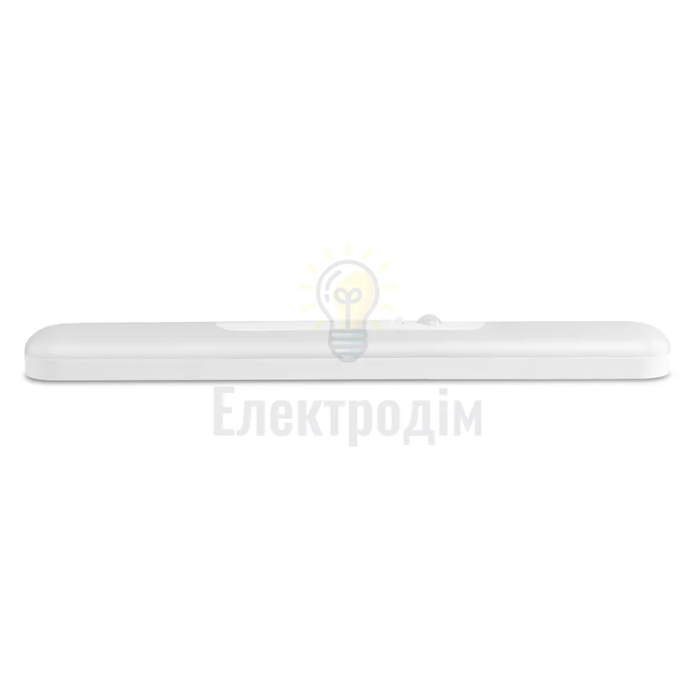 LED Світильник акумуляторний з датчиком руху VIDEX VL-NL013W-SR  - фото 9