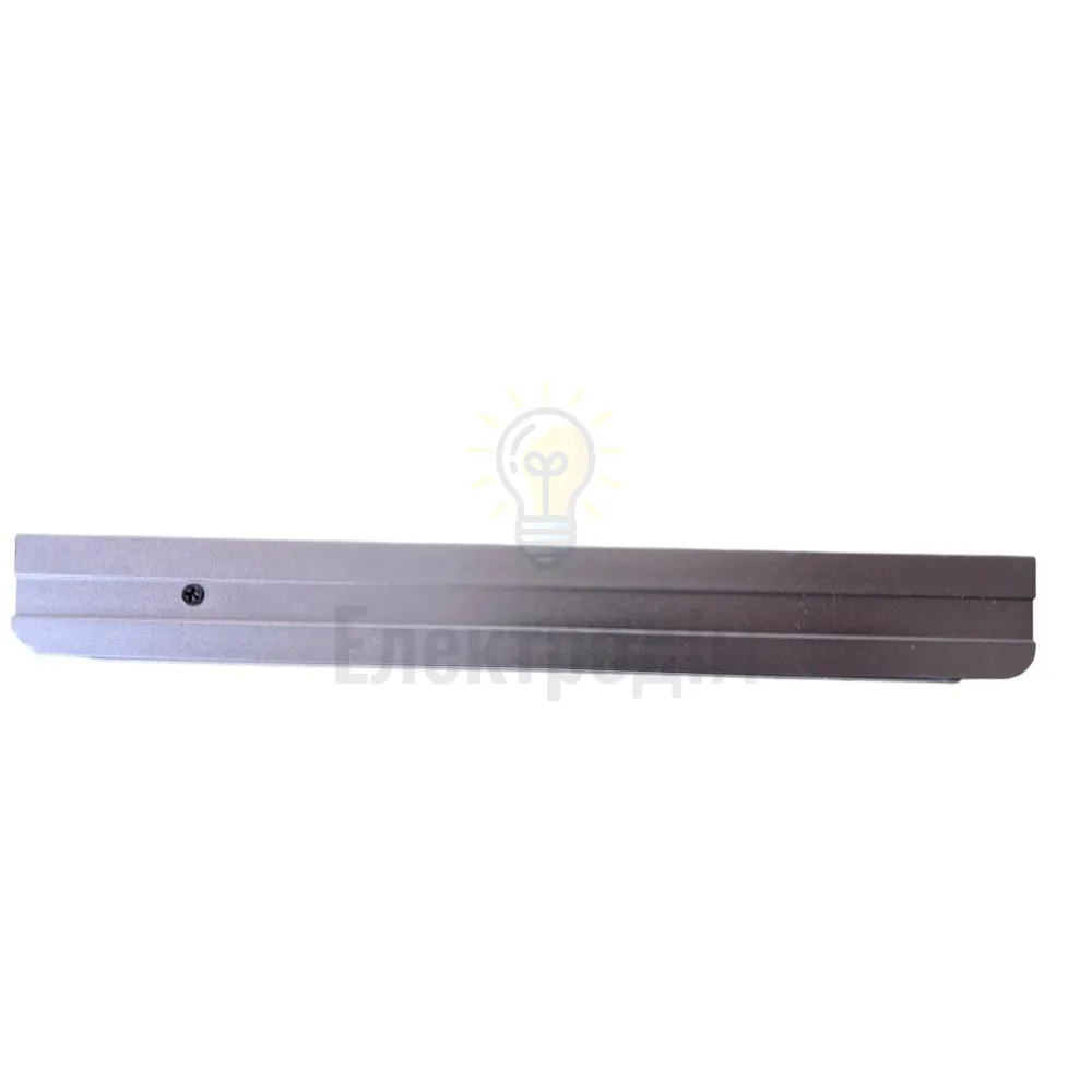 Блок  живлення 12В Блок живлення RX 12V - 33.3А - 400W IP20 БЕЗ КУЛЛЕРА switch DIMM 30-100% 98191  - фото 5