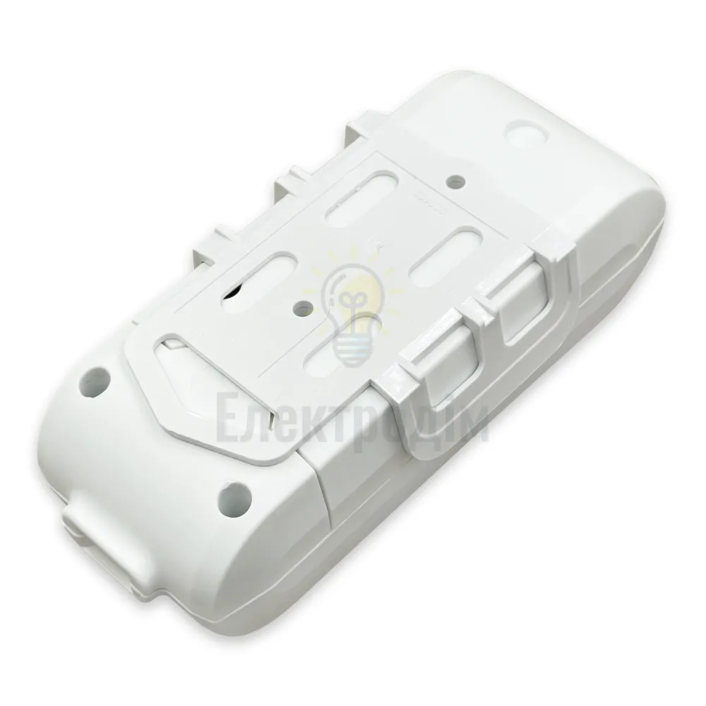 Колодка Vi-Ko Multi-Let 2 з/з 90114200  - фото 3