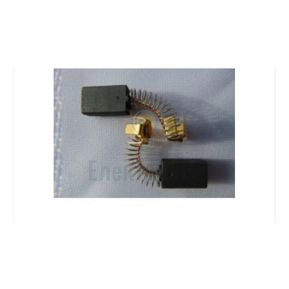 Щітки 6*10*15/16 Циркулярки (СВ-106) Н-60 