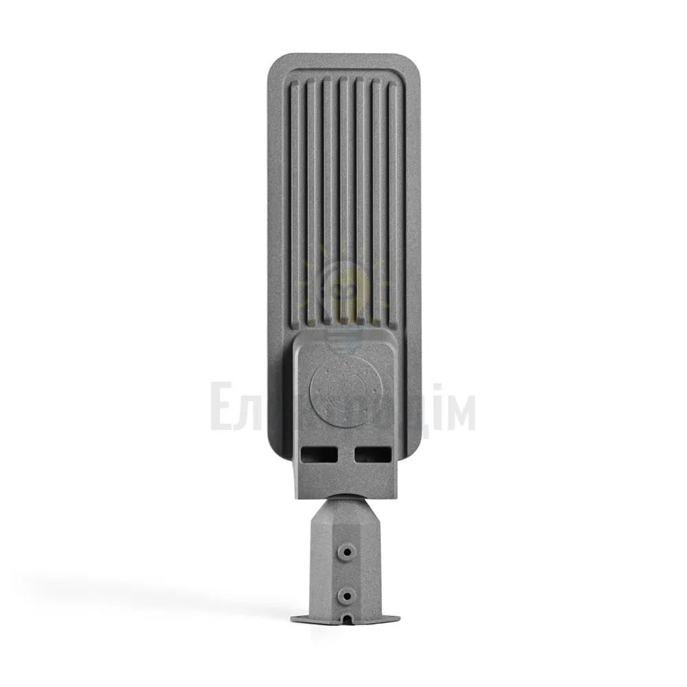 LED Ліхтар вуличний IP65 150W 16500Lm 5000К 220V Videx VL-SLE17-1505  - фото 3