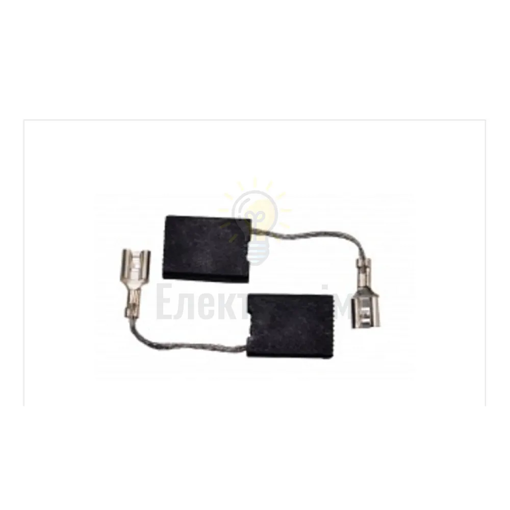 Щітки 6*16*22 BOSCH 230 Н-29 