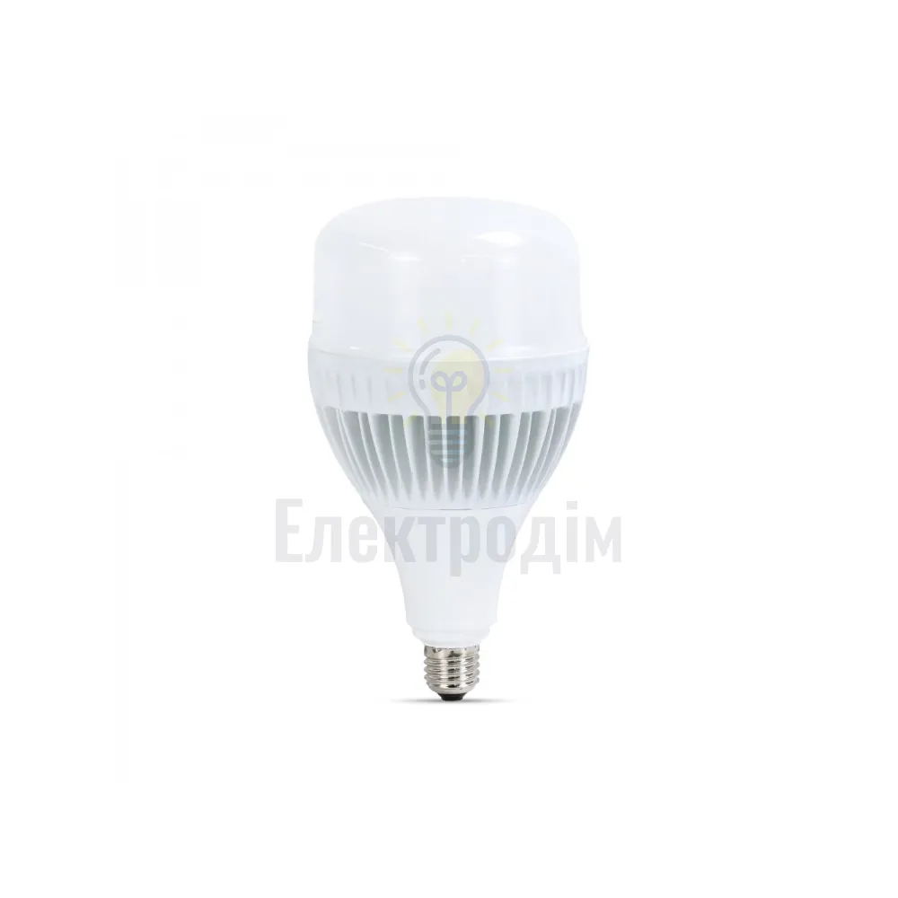 LB-653 230V  80W 8800Lm E27-E40 6500K 80199 