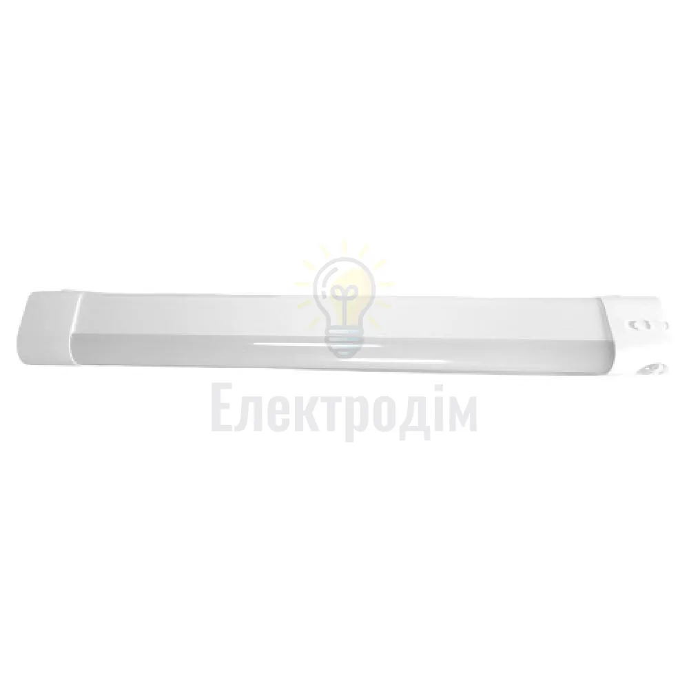 308/1 Світлодіодний світильник 19см USB SENSOR з акумулятором 98669 