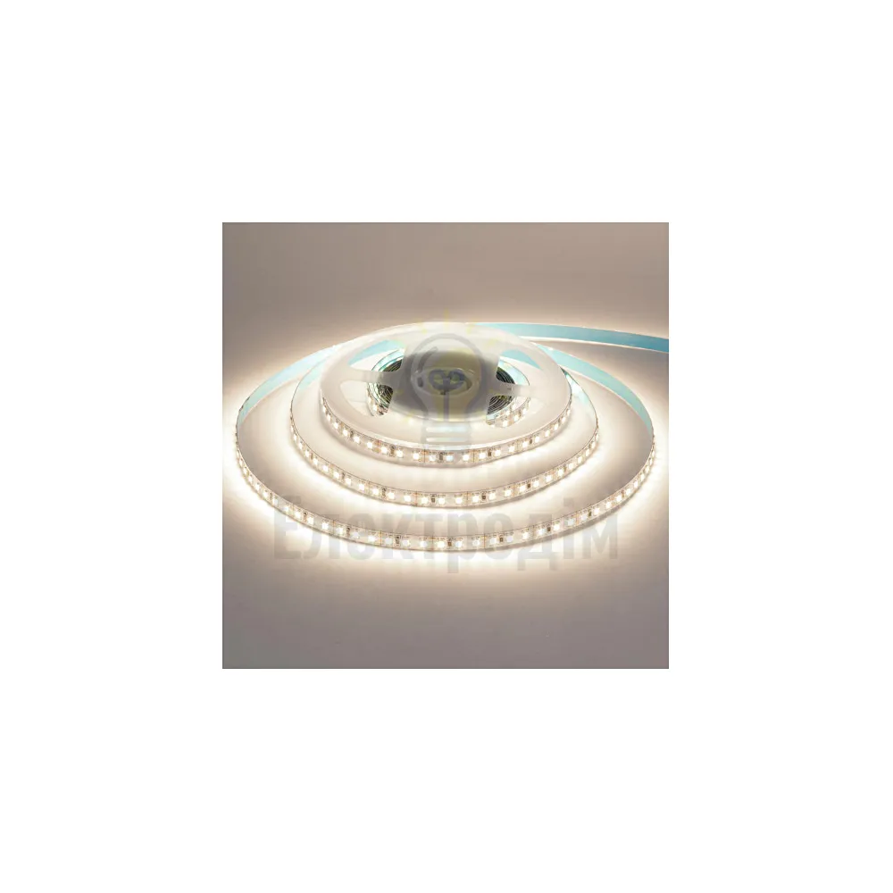AVT-Prof-600NW3528-12 (4000K-4500K) Світлодіодна стрічка Professional smd3528 1018142 