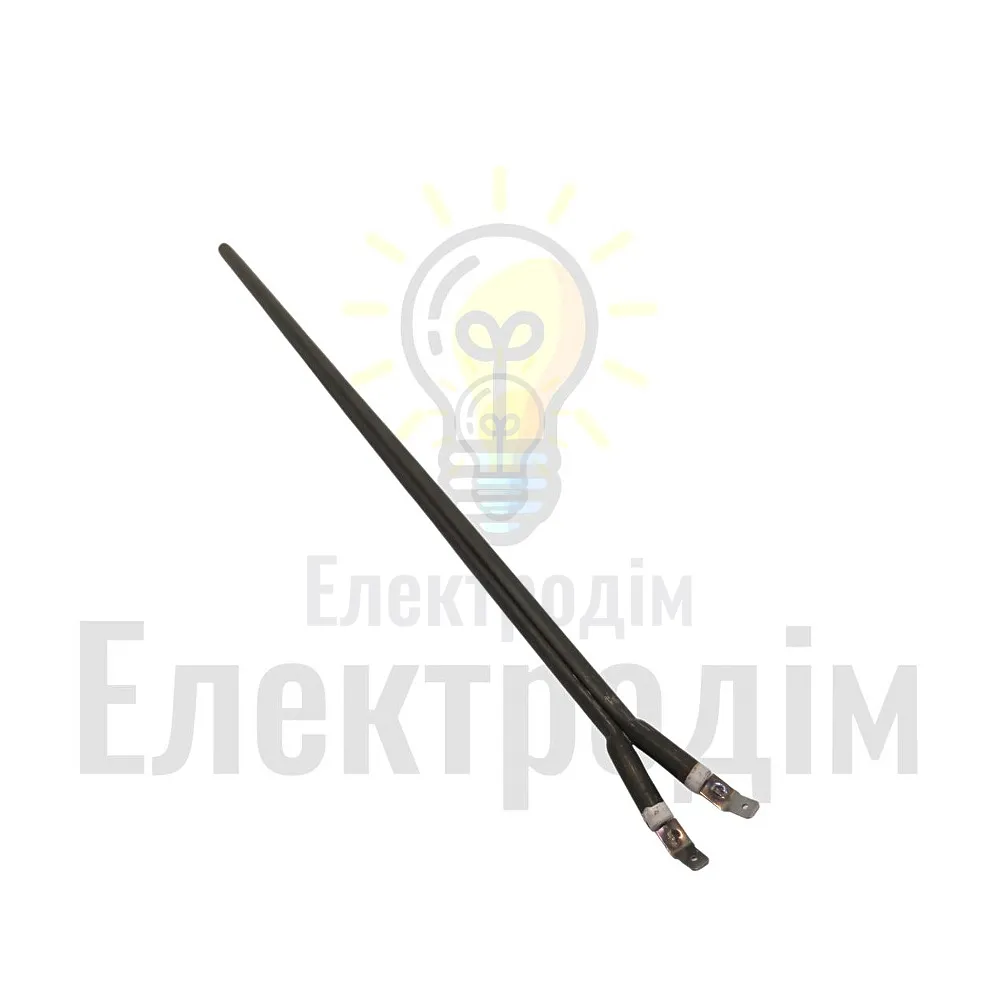 Тэн сухой для бойлера 1200W L=415mm Koolwen KW50535BHE 