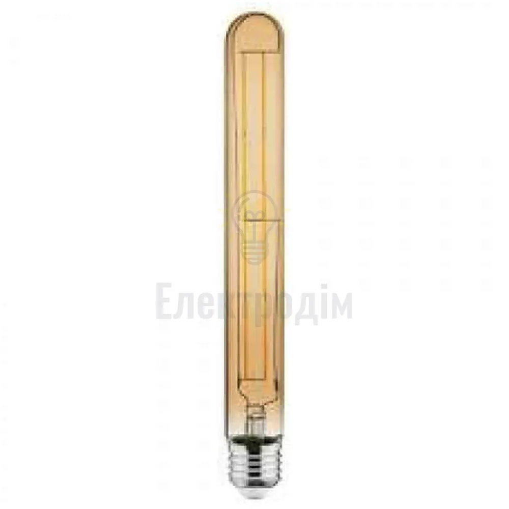 6W 2200K E27 Лампа LD FILMN RUSTC L 001-033-0006-010 