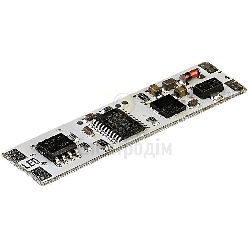 Контролер #89 ДАТЧИК OPTO ON/OF 12V  5A  Арт. 27480 1018806 