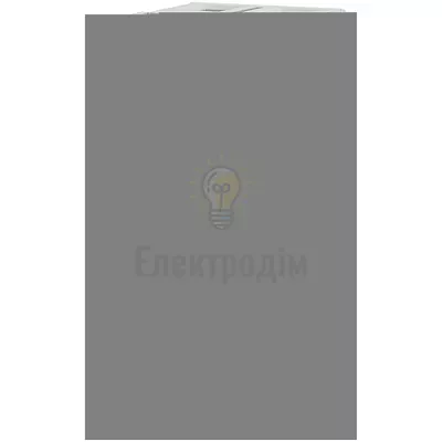 Реле диференційне (ПЗВ) 2р EFI6-P2 63/0,03 тип AC (6kA) 2061253 — купити в Електродім