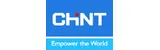 Chint