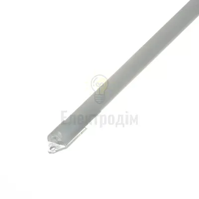 Лінійка 220V 100см CW (6000-6500K) Plastic матовий 1011933 — купити в Електродім