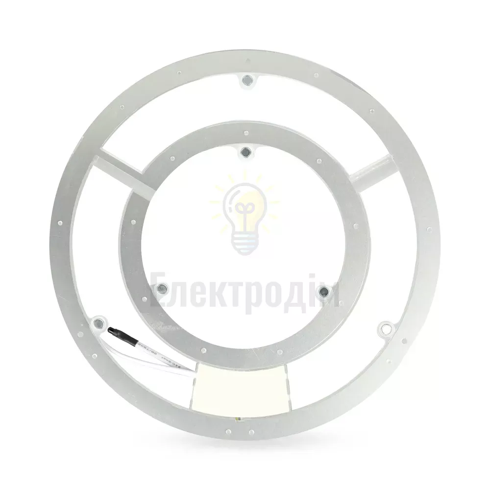 Рем комплект Світлодіодний модуль ETRON 1-EMP-284 72W Matrix SMART з пультом 1-EMP-284  - фото 1