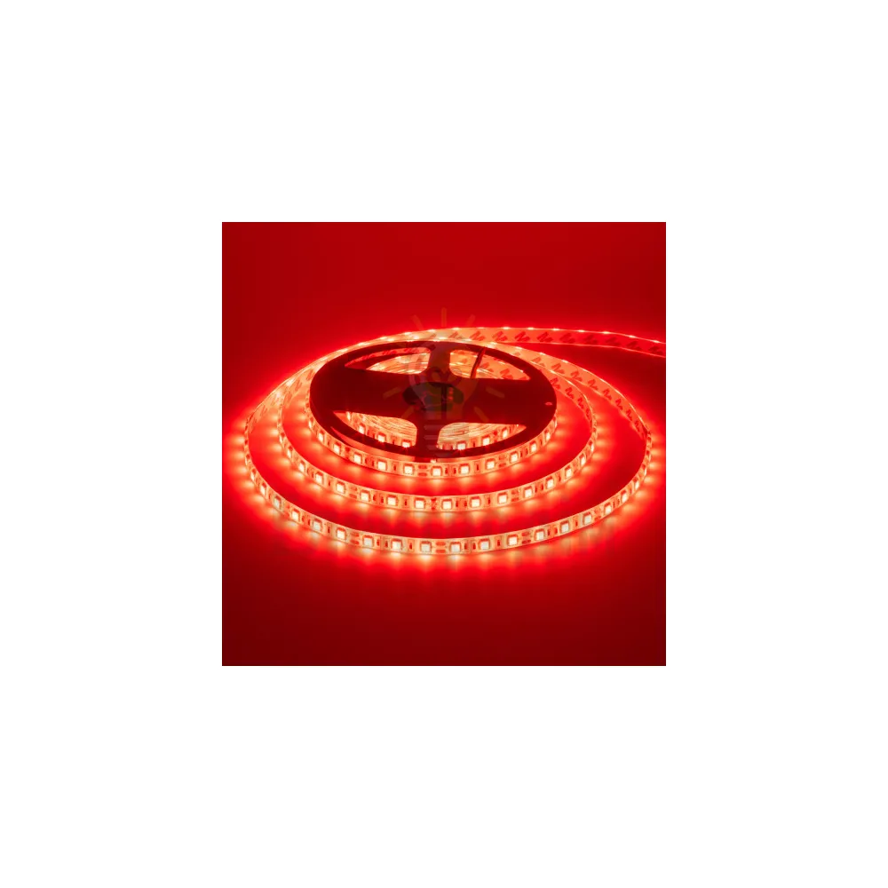 MTK МТК-300R-F-5050-12 Світлодіодна стрічка smd 5050 1015425 