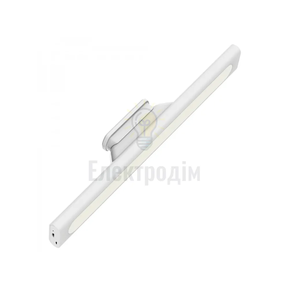 AL5082ARD 5W 200LM 2700-6500К акумул. 1200mA, USB 350*40*50 мм 80501  - фото 2