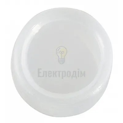 Ковпачок захисний силіконовий для кнопок АСКО XB2 A0140010074 — купити в Електродім