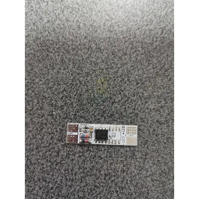 Контролер #90/4 МОДУЛЬ Повільного включення ON/OF 12V  5A  Арт.29865 1020738 — купити в Електродім