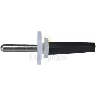 ETI Датчик рівня SHR-1N (нерж. стальний електрод) 2471709 — купити в Електродім