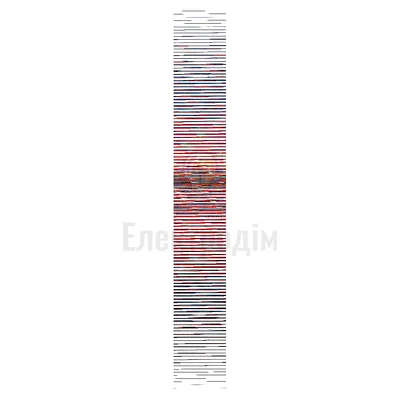 Викрутка Викрутка Master +, Cr-V, РH 2-125мм 46-133 — купити в Електродім