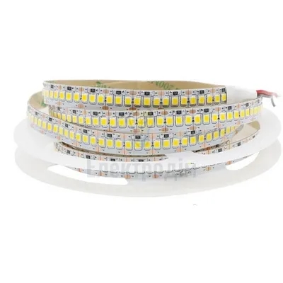 TRIONE TRIONE PREMIUM 12V - 192 LED - 12W - 4000K 98039 — купити в Електродім