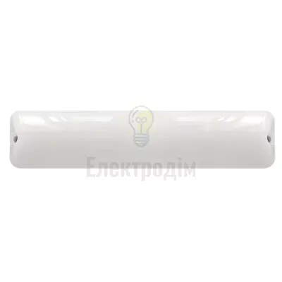 Led Світильник LED світильник LEBRON L-WL-2041, 20W, 4100K, ІР54, 230V 15-35-76 — купити в Електродім