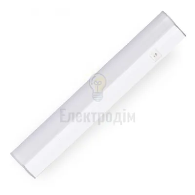 AL5042 230V 5W 400LM 4000К із вимк., 30см 01619 — купити в Електродім