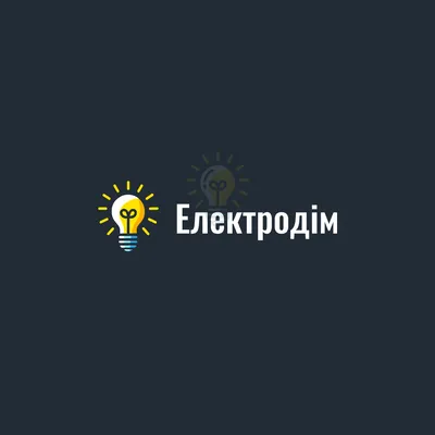 Термозапобіжник 240°C 15A (KLS5-103-BF240-16A),  невідновлювальний аксиальний 97565 — купити в Електродім