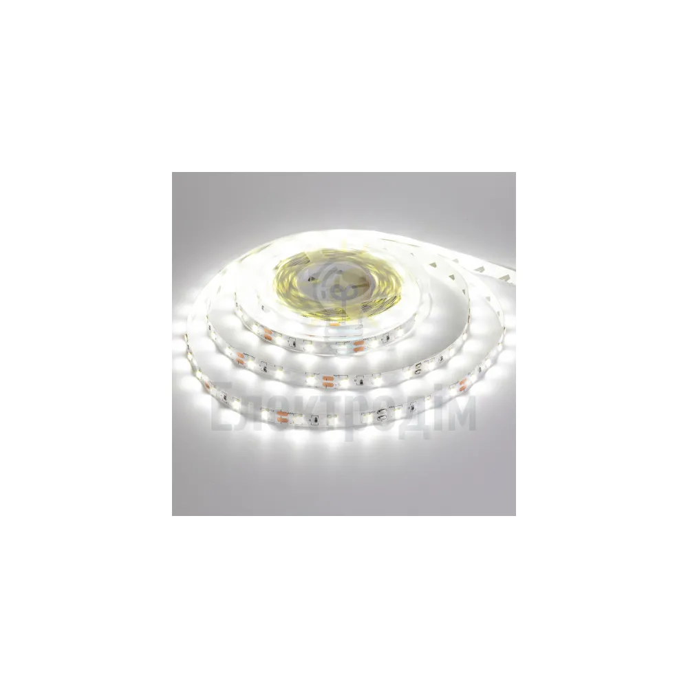MTK 300W3528-12 (7000K-8000K) - = NEW = - Світлодіодна стрічка smd3528 1017947 