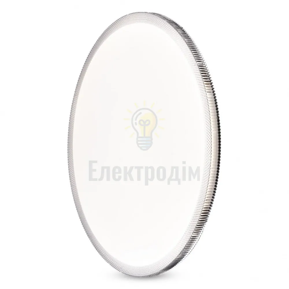 AL6088ARD 72W коло білий 4100Lm 3000-4000-6500K 460*65mm MODA SMART 80934  - фото 1