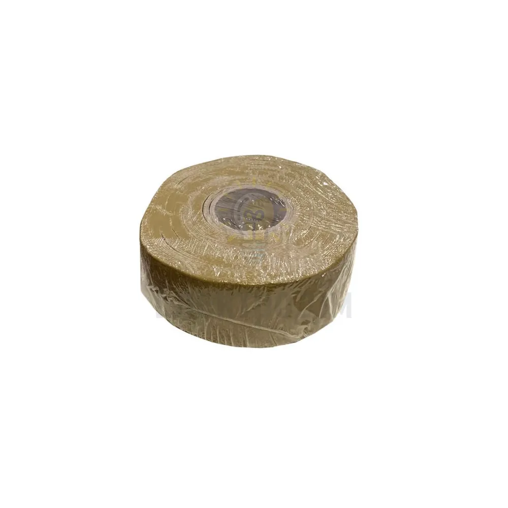 Антикорозійна стрічка BandFlex (10м.п.) 97984 