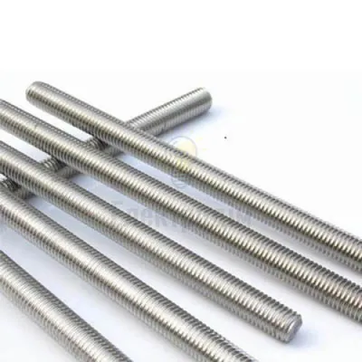 Шпилька м*8*1000 дорога — купити в Електродім