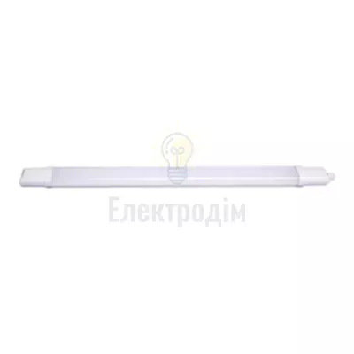 LED Світильник LX 7002-1.5-60C 98082 — купити в Електродім